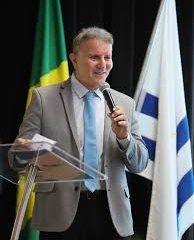 prefeito-encaminha-ldo-a-camara-e-destaca-compromisso-com-equilibrio-fiscal
