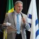 prefeito-encaminha-ldo-a-camara-e-destaca-compromisso-com-equilibrio-fiscal