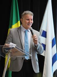 prefeito-encaminha-ldo-a-camara-e-destaca-compromisso-com-equilibrio-fiscal
