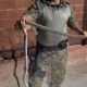 guarda-ambiental-recolhe-cobra-em-residencia-no-morada-do-sol-i