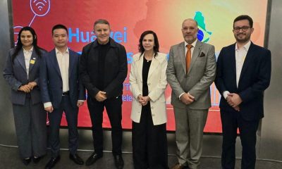 palmas-recebe-projeto-piloto-de-conectividade-educacional-com-empresa-chinesa