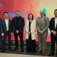 palmas-recebe-projeto-piloto-de-conectividade-educacional-com-empresa-chinesa