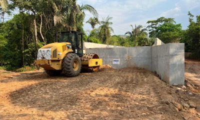 obra-de-ponte-em-taquarucu-sera-concluida-em-15-dias