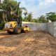 obra-de-ponte-em-taquarucu-sera-concluida-em-15-dias