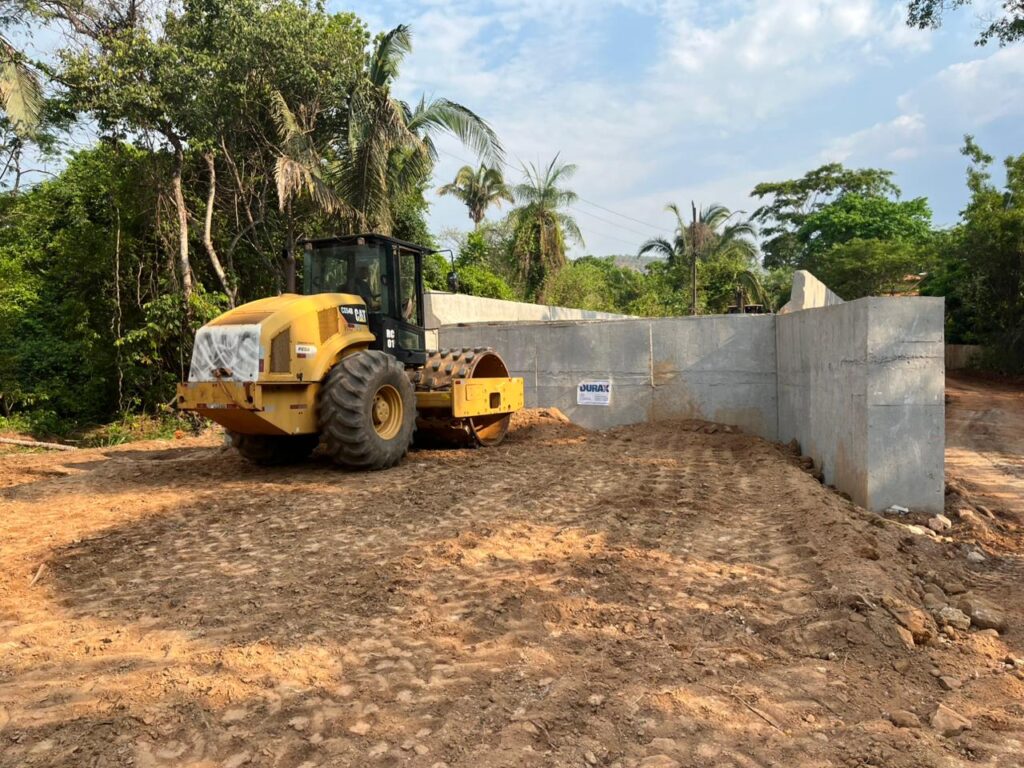 obra-de-ponte-em-taquarucu-sera-concluida-em-15-dias