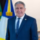 governador-pede-autorizacao-para-emprestimo-de-r$-1,7-bilhao