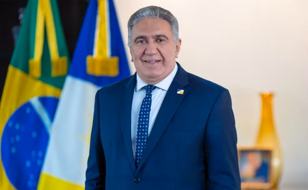 governador-pede-autorizacao-para-emprestimo-de-r$-1,7-bilhao