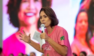 michelle-se-manifesta-sobre-foto-de-lula-com-messias-e-evangelicos