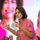 michelle-se-manifesta-sobre-foto-de-lula-com-messias-e-evangelicos