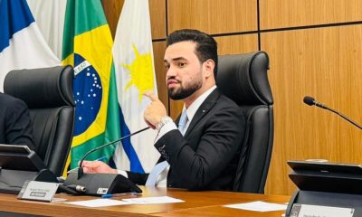 requerimento-de-marcos-junior-solicita-asfalto-para-o-setor-santa-helena