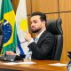 requerimento-de-marcos-junior-solicita-asfalto-para-o-setor-santa-helena