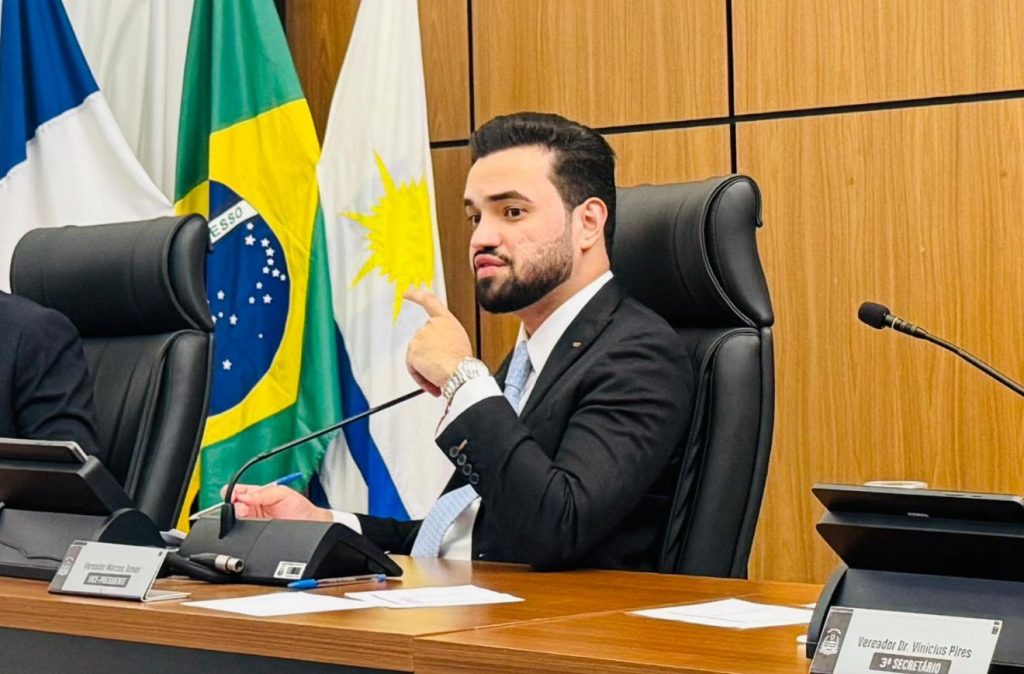requerimento-de-marcos-junior-solicita-asfalto-para-o-setor-santa-helena