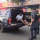 guarda-metropolitana-de-palmas-deteve-duas-pessoas-na-regiao-sul-com-mandado-de-prisao-em-aberto