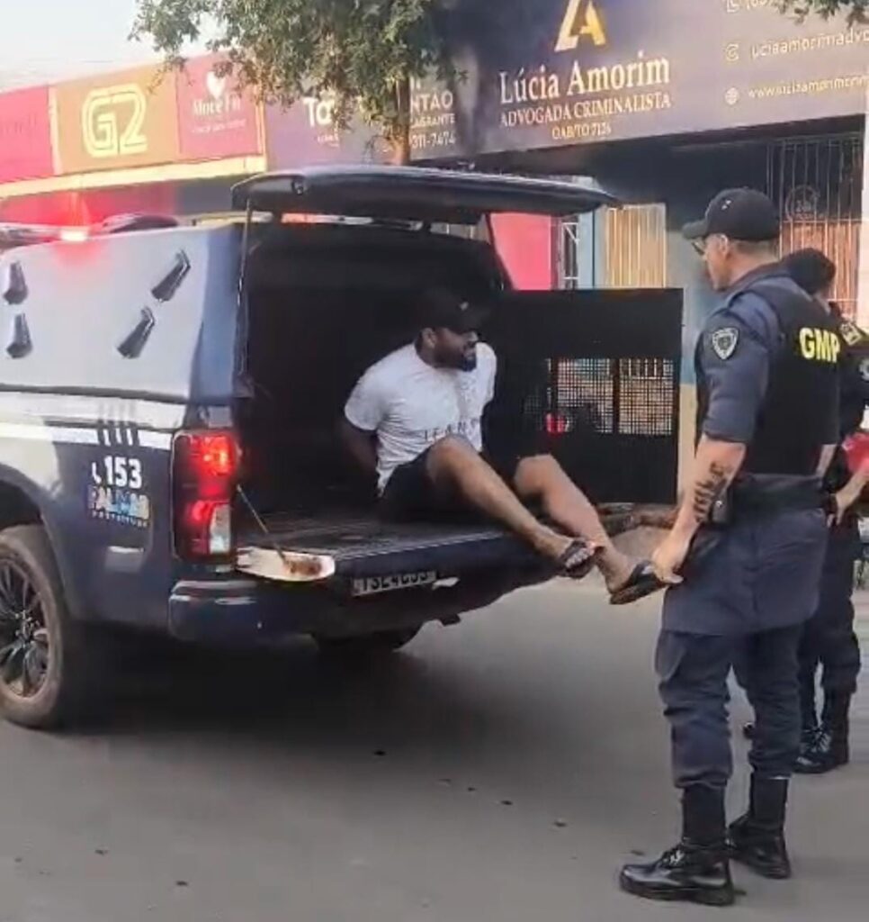 guarda-metropolitana-de-palmas-deteve-duas-pessoas-na-regiao-sul-com-mandado-de-prisao-em-aberto
