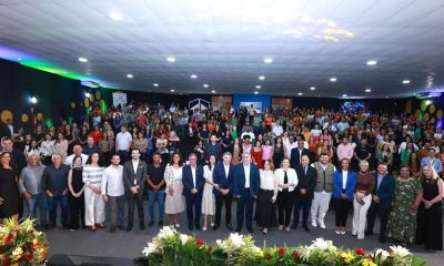 eduardo-siqueira-na-15a-conferencia-de-assistencia-social-em-palmas