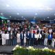 eduardo-siqueira-na-15a-conferencia-de-assistencia-social-em-palmas