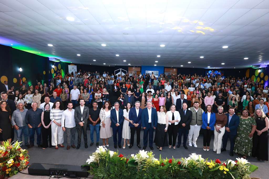 eduardo-siqueira-na-15a-conferencia-de-assistencia-social-em-palmas