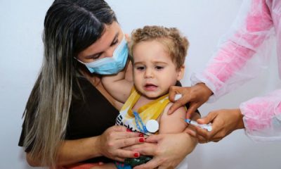 governo-do-tocantins-convoca-populacao-para-o-dia-d-de-vacinacao