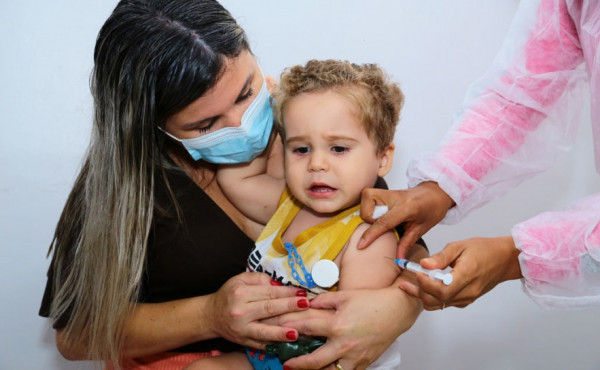 governo-do-tocantins-convoca-populacao-para-o-dia-d-de-vacinacao