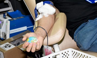 governo-do-tocantins-convoca-populacao-para-doacao-de-sangue
