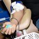 governo-do-tocantins-convoca-populacao-para-doacao-de-sangue