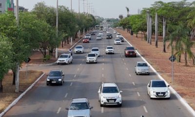 detran/to-reforca-orientacoes-sobre-pagamento-do-licenciamento-e-do-ipva-2025
