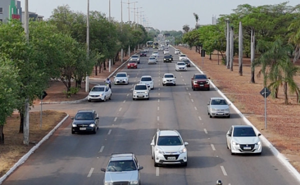 detran/to-reforca-orientacoes-sobre-pagamento-do-licenciamento-e-do-ipva-2025