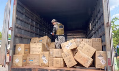agrotoxicos-furtados:-tres-presos-com-r$-400-mil-em-carga-na-to-222