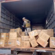 agrotoxicos-furtados:-tres-presos-com-r$-400-mil-em-carga-na-to-222