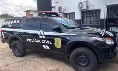 filhos-sao-indiciados-por-abandonar-mae-apos-irma-usar-nome-dela-em-emprestimo