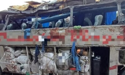 onibus-bate-em-barranco-e-tomba-no-agreste;-17-morreram