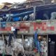 onibus-bate-em-barranco-e-tomba-no-agreste;-17-morreram