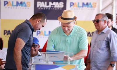 prefeitura-de-palmas-da-inicio-a-obras-de-infraestrutura-urbana-na-baixada-do-jardim-aureny-iii