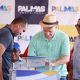 prefeitura-de-palmas-da-inicio-a-obras-de-infraestrutura-urbana-na-baixada-do-jardim-aureny-iii