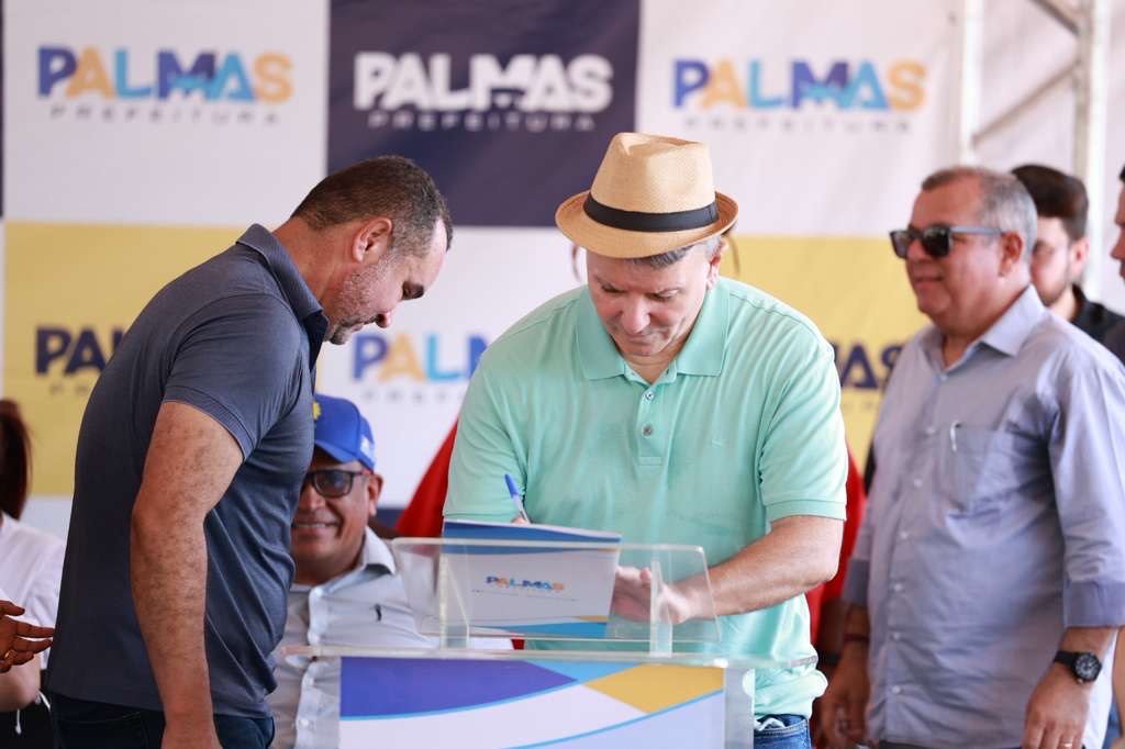 prefeitura-de-palmas-da-inicio-a-obras-de-infraestrutura-urbana-na-baixada-do-jardim-aureny-iii