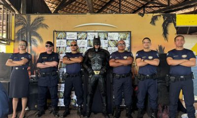 gincana-da-guarda-metropolitana-de-palmas-fortalece-vinculos-entre-pais-e-filhos