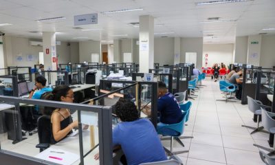resolve-palmas-oferece-servicos-do-procon-para-facilitar-o-atendimento-ao-cidadao