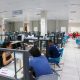 resolve-palmas-oferece-servicos-do-procon-para-facilitar-o-atendimento-ao-cidadao