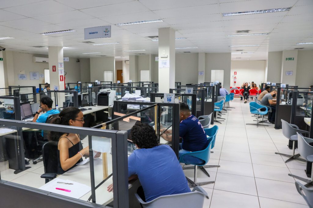 resolve-palmas-oferece-servicos-do-procon-para-facilitar-o-atendimento-ao-cidadao