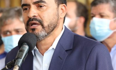 caso-de-wanderlei-barbosa-no-stf-tem-novo-relator;-saiba-quem-vai-decidir-sobre-retorno-ao-cargo