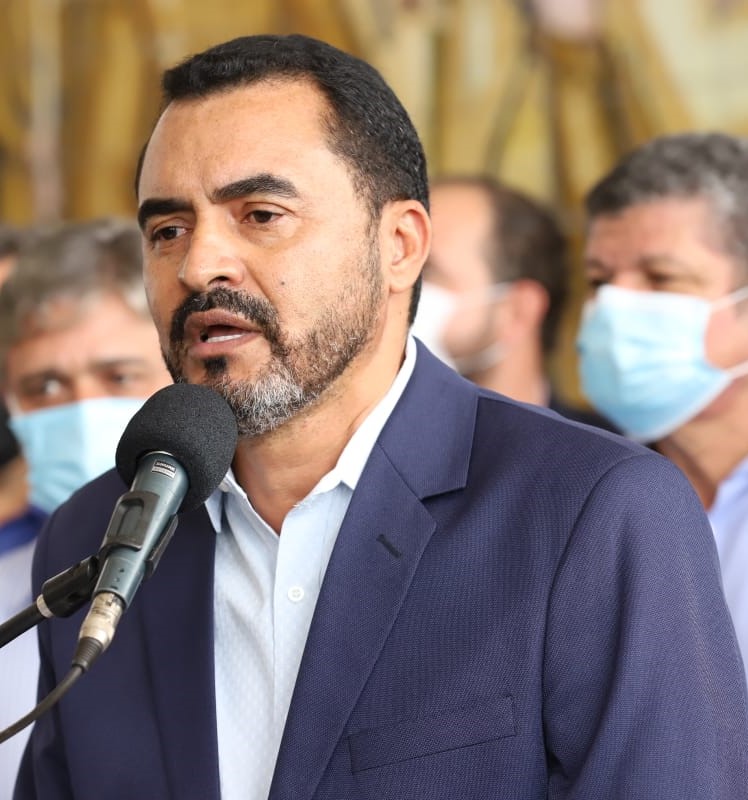 caso-de-wanderlei-barbosa-no-stf-tem-novo-relator;-saiba-quem-vai-decidir-sobre-retorno-ao-cargo