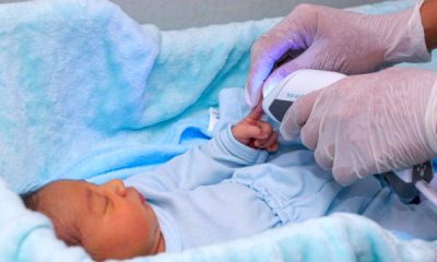 governo-do-tocantins-avanca-na-protecao-da-infancia-com-campanha-de-identificacao-neonatal