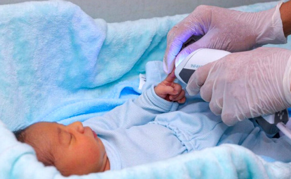 governo-do-tocantins-avanca-na-protecao-da-infancia-com-campanha-de-identificacao-neonatal