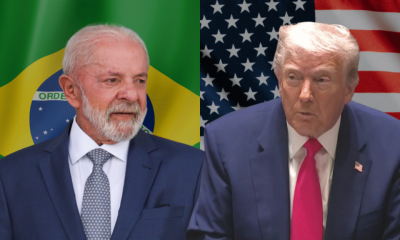 lula-e-trump-devem-se-encontrar-no-proximo-domingo-(26)