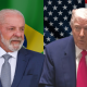 lula-e-trump-devem-se-encontrar-no-proximo-domingo-(26)