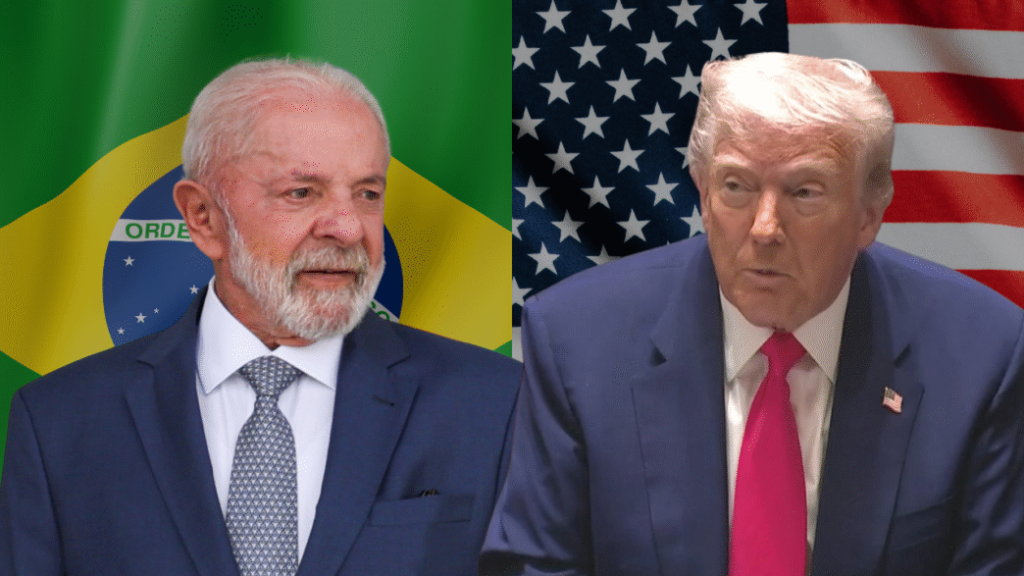lula-e-trump-devem-se-encontrar-no-proximo-domingo-(26)