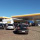petrobras-reduz-em-4,9%-o-preco-da-gasolina-para-distribuidoras