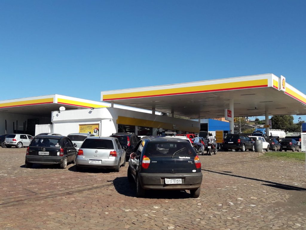 petrobras-reduz-em-4,9%-o-preco-da-gasolina-para-distribuidoras