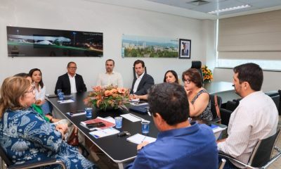 prefeitura-de-palmas-e-governo-do-estado-estudam-parceria-para-realizacao-do-natal-na-capital