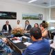 prefeitura-de-palmas-e-governo-do-estado-estudam-parceria-para-realizacao-do-natal-na-capital